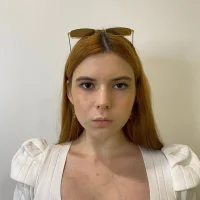 CroneBays profilbillede