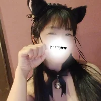 mochachan_M 아바타 사진