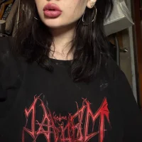 Image d’avatar de anggelvkedax