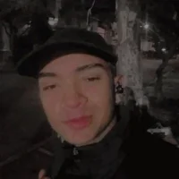 billy_re's Profile Pic