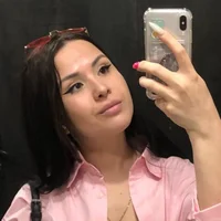 AveriGregorys profilbillede