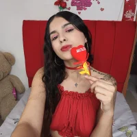 Mar_Ken 头像图片