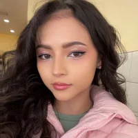 creidita_'s Profile Pic