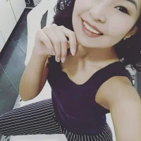 cutearianaa's Profile Pic