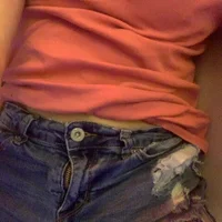kvon3035's Profile Pic