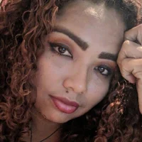 sugar_lady's Profile Pic