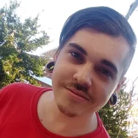 timido97_ARG's Avatar Pic