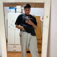 Tob7900's Profile Pic