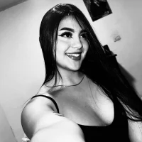 Makensi11's Profile Pic