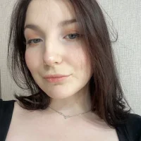 AliceChanel Avatarbild