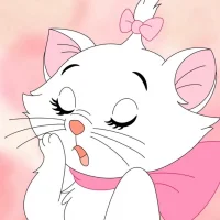 MOMO-LOVE-'s Avatar Pic