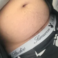 mrwankstain