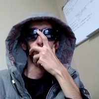 JuicyDickZiggy Gambar Avatar