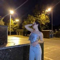 Foto desnuda XXX de Fortune777_