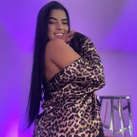 Melinna999 model avatar