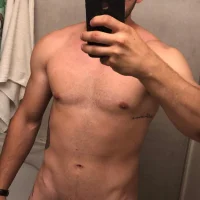 Leo_Milico's Profile Pic