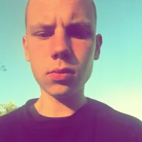 Beniek