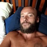 sammysamttt Immagine Avatar