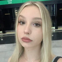 Lissa_Simon's Profile Pic