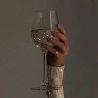 Zodwaaa1111's Profile Pic