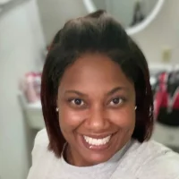 phatw3tkitkat's Profile Pic