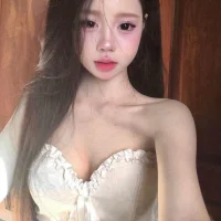 Chamana-00 offline chatrum