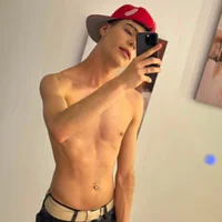 Foto do avatar de Dulcey_
