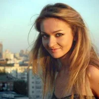 NicolleDream's Profile Pic