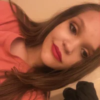 Tasteylaceyx's Avatar Pic