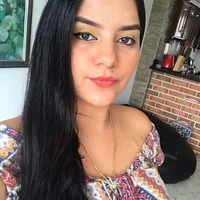 Ammyfree's Profile Pic