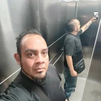 Diablilloloko1 – avatarbillede