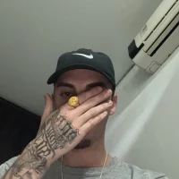 lucaas