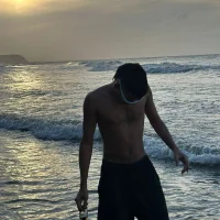 Slika avatara modela fuck_bigcock