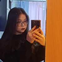 Foto do perfil de Mira_mini