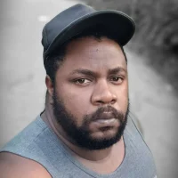 jorgehenriquelf's Profilna slika