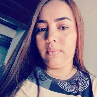 daisyharry_n Profiilikuva