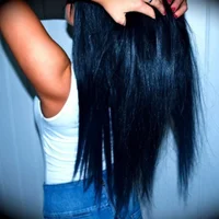 BunnyMarry's Avatar Pic