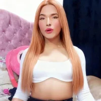 Ảnh Đại Diện valeria_limite