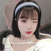 Photo de profil de xxznboo