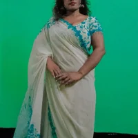 Model_Tannus profilbillede