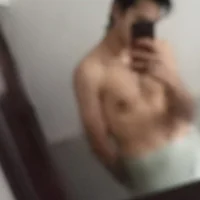 LKP_48's Avatar Pic