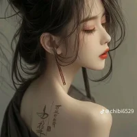 صورة الملف الشخصي لـ Mie_999