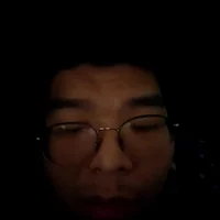 jsfufu's Profile Pic