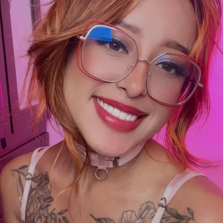 sophie_brunette profile photo