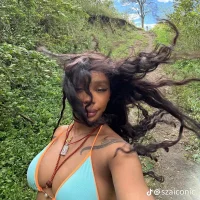 tropicalesens profilbillede