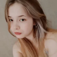 flirtyvibe's Profile Pic