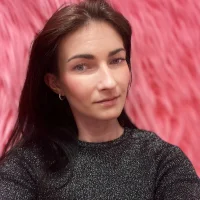 صورة الملف الشخصي لـ Alice_in_SexLand_