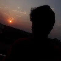 OrgasmicCharm's Avatar Pic