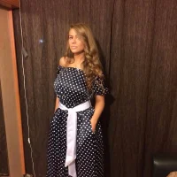 BonyaFame's Profile Pic