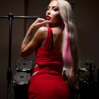 Sing2you's Foto Profil